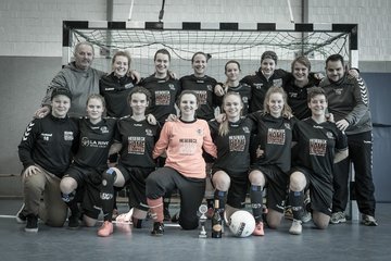 Album: F Kreismeister SE am 18.2.18 - 